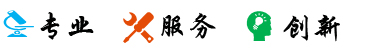 ܻ,RFIDд,,ӱǩ